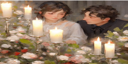 山西恋爱防骗攻略-www.17xiangqinwang.com (一起相亲网)