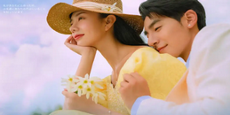 ​让婚姻持久的五个态度，最重要的是信任与妥协_www.17xiangqinwang.com （一起相亲网）