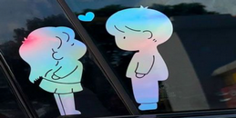 ​珍惜你的男人，会有这些表现-www.17xiangqinwang.com （一起相亲网）
