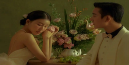 ​他爱不爱你，看这五个细节就知道-www.17xiangqinwang.com （一起相亲网）