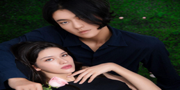 ​对不起，这些年让你受委屈了-www.17xiangqinwang.com （一起相亲网）
