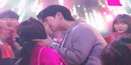 什么样的女人更接受男人的示弱？-www.17xiangqinwang.com （