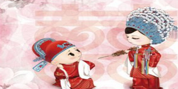 从恋爱到结婚的四个阶段-www.17xiangqinwang.com （一起相亲