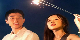 恋爱相处的八条小技巧-www.17xiangqinwang.com （一起相亲网