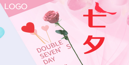 为什么总对最爱的人说最狠的话？-www.17xiangqinwang.com （