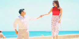 男人最喜欢的女人味是什么？-www.17xiangqinwang.com （一起
